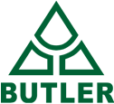 The Butler Company